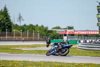 Brno;event-digital-images;motorbikes;no-limits;peter-wileman-photography;trackday;trackday-digital-images
